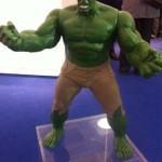 hulklondontoyfair1_2