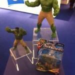 hulklondontoyfair2