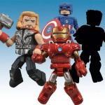 DMC11722__scaled_500