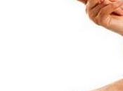 favor contra comprar webs ofertas