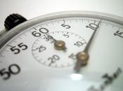 retorno económico horas sindicales