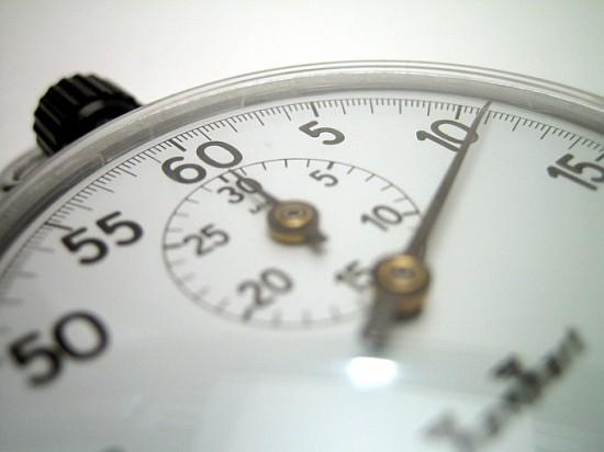 El retorno económico de las horas sindicales