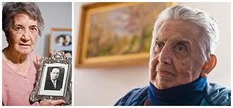  ¿Cómo prevenir la demencia senil?