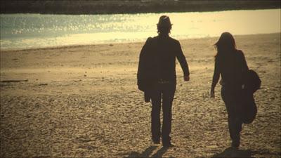 [Vídeo Telúrico] Joan Masdéu - El Carrer Dels Jocs Florals