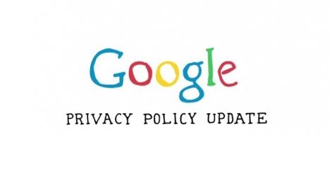 Google cambia sus políticas de privacidad. ¿Cómo afecta esto a los usuarios?