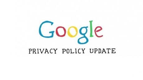 Google cambia sus políticas de privacidad. ¿Cómo afecta esto a los usuarios?