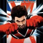 ultmts2011006_dc11_lr_0001