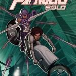 avnsolo2011004_dc11_lr_0001