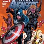 secavnpo2010021_dc11_lr_0001