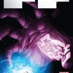 ff2011014_dc11_lr_0001