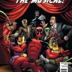 dpoolpo2008049_dc11_lr_0001