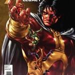 xmenlg2008261_dc11_lr_0001