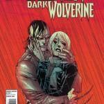 daken2010020_dc11_lr_0001