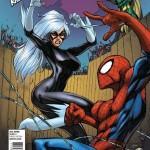 smma2010022_dc11_lr_0001