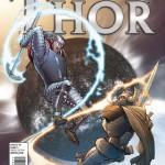 mightythor2011010_dc11_lr_0001