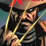 astxm2004046_dc11_lr_0001