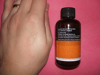 Productos Apivita III