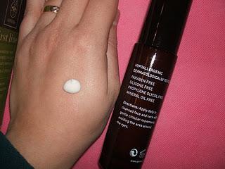 Productos Apivita III