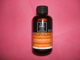 Productos Apivita III