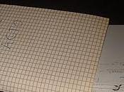 Guioneces. escribiendo guión: tarjetas consejos sobre ellas