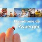 Varios Documentos sobre Trastornos del Espectro del Autismo: Asperger