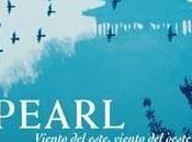 libro (enero)