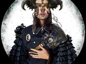 Serie "Viva España"