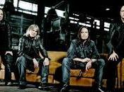 Unisonic vídeo promocional nuevo álbum Buenísimo