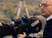 Adiós theo angelopoulos