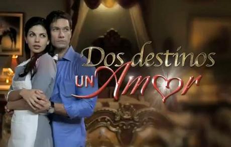 Trident le da un twist a la telenovela