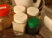 Desintoxicación: experiencia