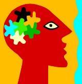 singularity_brain-puzzle.jpg