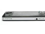 Portátil Neo-Geo licencia SNK, presenta oficialmente