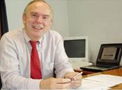 Opino Diego Contreras: Obama apuesta "pensamiento único"