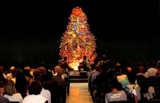 Click to visit the original post