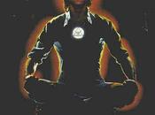 Recordando series antaño: Phoenix