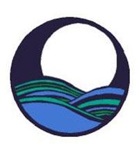 Madres emprendedoras | Oh! La luna