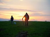 Primera imagen Sightseers, nuevo Wheatley