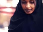 Conversión musulmana sera película