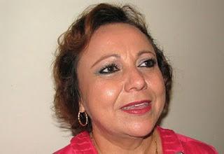 Responsabilizan a PRI de proyecto en Isla Blanca, ligado a Peña Nieto.