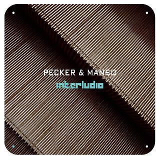 [Noticia] Pecker y Manso editan un EP conjunto