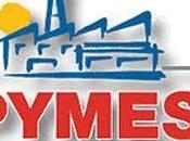 cambio Pymes empieza líderes