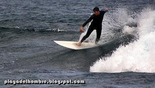 DOS  MEJOR  QUE  UNA...