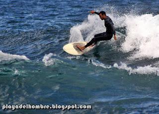 DOS  MEJOR  QUE  UNA...