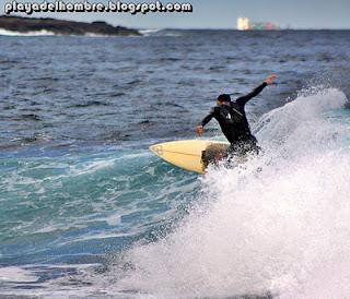 DOS  MEJOR  QUE  UNA...