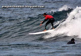 DOS  MEJOR  QUE  UNA...