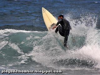 DOS  MEJOR  QUE  UNA...