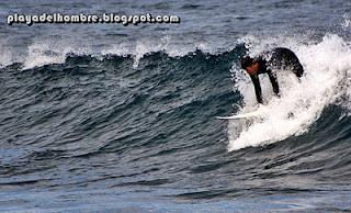 DOS  MEJOR  QUE  UNA...