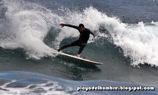 DOS  MEJOR  QUE  UNA...