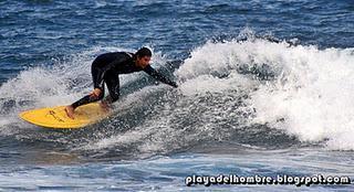 DOS  MEJOR  QUE  UNA...